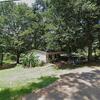 Mobile Home for Sale: 2010 Mobile Home
