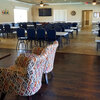 Community Image