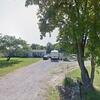 Mobile Home for Sale: 3 Bed 3 Bath 2001 Mobile Home