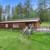 Mobile Home for Sale: Mobile House, Manufactured Home w/Land - Lead, SD, Lead, SD