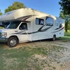 RV for Sale: 2018 Redhawk 29XK