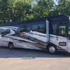 RV for Sale: 2022 ALLEGRO RED 37 BA