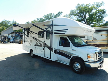 Thumbnail of RV