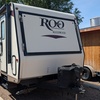 RV for Sale: 2018 Rockwood Roo 231KSS