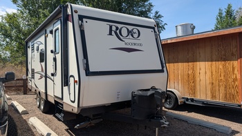Thumbnail of RV