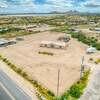 Mobile Home for Sale: 3 Bed 2 Bath 2002 Mobile Home
