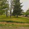 Mobile Home for Sale: 1963 Mobile Home