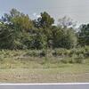 Mobile Home for Sale: 3 Bed 2 Bath 2000 Mobile Home