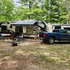 RV for Sale: 2018 Crusader 297RSK