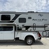 RV for Sale: 2025 Arctic Fox Truck Camper 1150