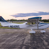 N2435C-2.jpg