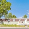 Mobile Home for Sale: 4 Bed 1 Bath 1971 Mobile Home