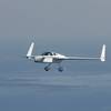 Aircraft for Sale: Rutan Cozy Mk 3