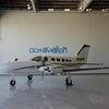 Aircraft for Sale: CESSNA 414A