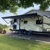 RV for Sale: 2019 SONIC 231 VRL