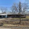 Mobile Home for Sale: 2 Bed Mobile Home