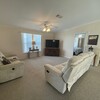 Cypress Lakes Village