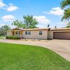 Mobile Home for Sale: Mobile Home, Traditional - Alvarado, TX, Alvarado, TX