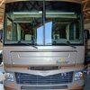 RV for Sale: 2007 Bounder 33R