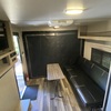 RV for Sale: 2020 COACHMEN 10.5
