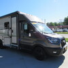 RV for Sale: 2022 Ekko 22A