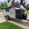 RV for Sale: 2022 Teardrop Camper