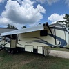 RV for Sale: 2018 Durango Gold G384RLT