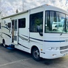 RV for Sale: 2005 TRAIL-LITE 271
