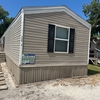 Mobile Home for Sale: TX, CLUTE - 2022 GLORY single section for sale., Clute, TX