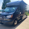 RV for Sale: 2017 Fuse 23A