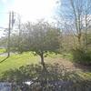 Mobile Home for Sale: Mobile Home