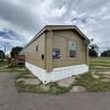 Mobile Home for Sale: 1 Bed 0 Bath 1994 Mobile Home