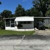 Mobile Home for Sale: 2 Bed 1 Bath 1973 Glen