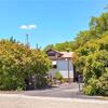 Mobile Home for Sale: 1998 Mobile Home