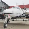 7295/beechcraft-king-air-c90gtx-2011-flightmarket-id-7295-52360.webp
