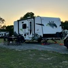 RV for Sale: 2024 LIV 201BH
