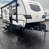RV for Sale: 2024 SURVEYOR LEGEND 19SSLE