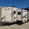 RV for Sale: 2017 Rockwood Ultra V 2715VS