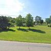 Mobile Home for Sale: 3 Bed 2 Bath 2001 Mobile Home