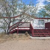 Mobile Home for Sale: 2000 Mobile Home