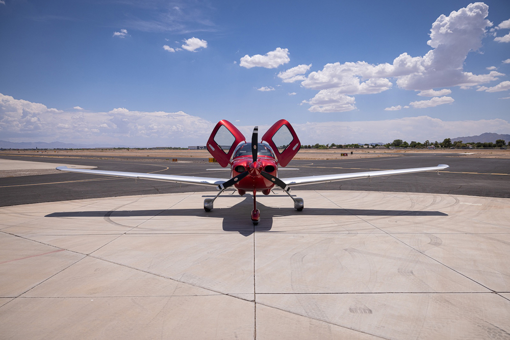N20XH-7.jpg