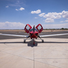N20XH-7.jpg