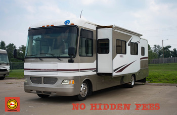Thumbnail of RV