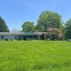 Mobile Home for Sale: 3 Bed 3 Bath 2002 Mobile Home