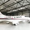 Aircraft for Sale: 2010 EMBRAER PHENOM 100