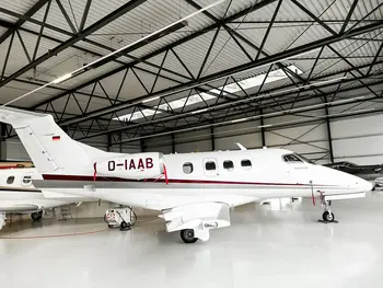 Thumbnail of aircraft