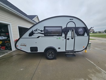 Thumbnail of RV