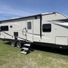 RV for Sale: 2022 MESA RIDGE 242 RL