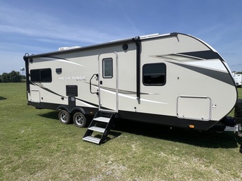 Thumbnail of RV