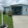 Mobile Home for Sale: 2 Bed 2 Bath 1992 Glen